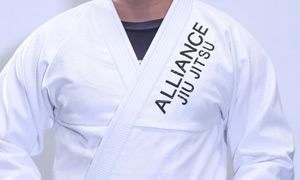 TAMANHOS